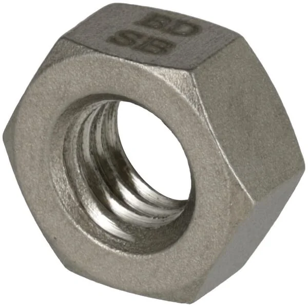 Deutz - 01149059 - Hexagon Nut