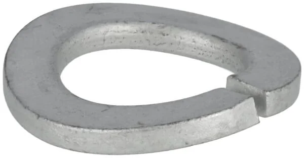Deutz - 01149150 - Lock Washer