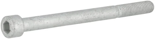 Deutz - 01149163 - Cheese Head Screw
