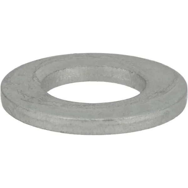 Deutz - 01149170 - Plain Washer