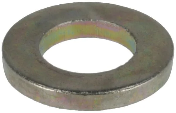 Deutz - 01149171 - Plain Washer