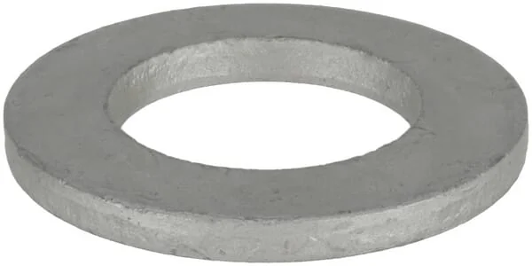 Deutz - 01149174 - Plain Washer