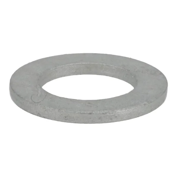 Deutz - 01149177 - Plain Washer