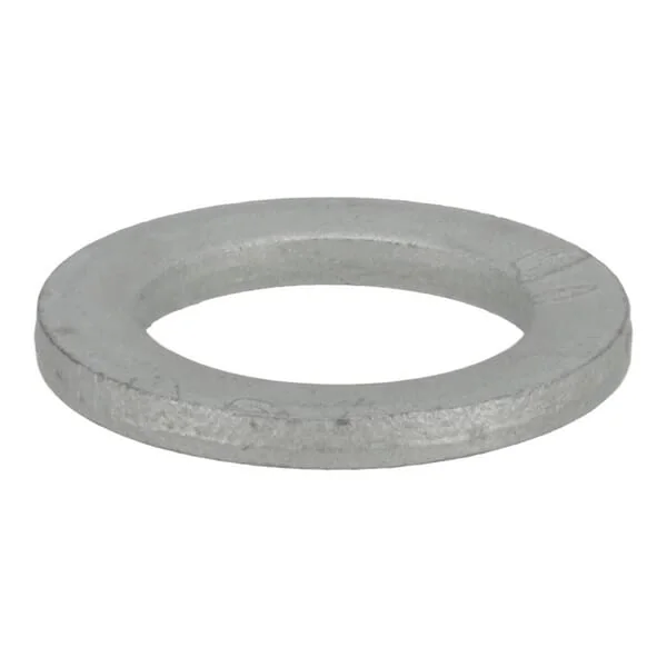 Deutz - 01149178 - Plain Washer