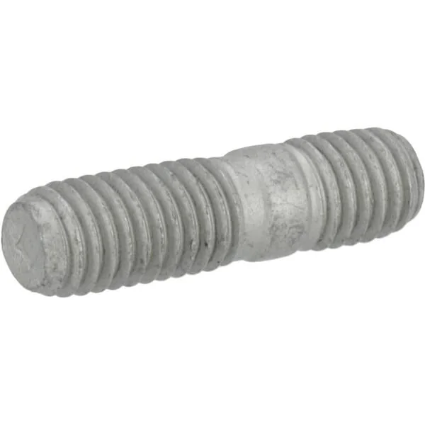 Deutz - 01149189 - Stud