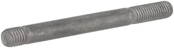 Deutz - 01149217 - Stud
