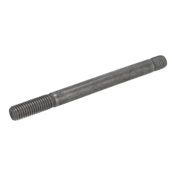Deutz - 01149218 - Stud