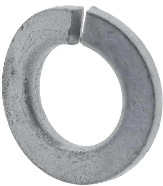 Deutz - 01149224 - Lock Washer
