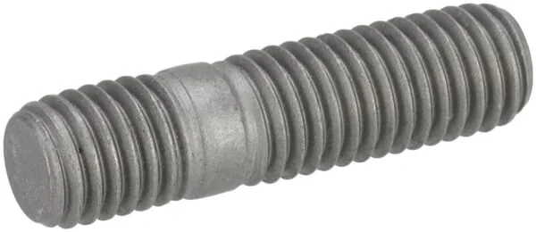 Deutz - 01149259 - Stud