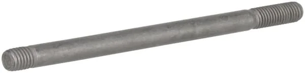 Deutz - 01149261 - Stud