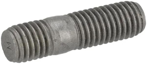 Deutz - 01149262 - Stud