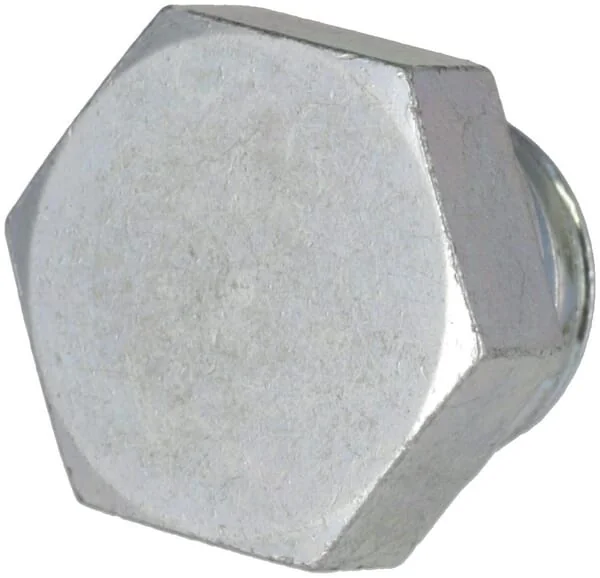 Deutz - 01149277 - Screw Plug