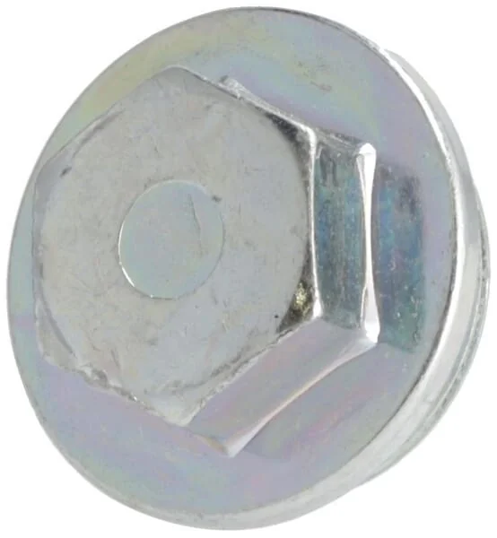 Deutz - 01149287 - Screw Plug