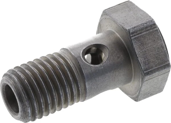 Deutz - 01149380 - Hollow Screw