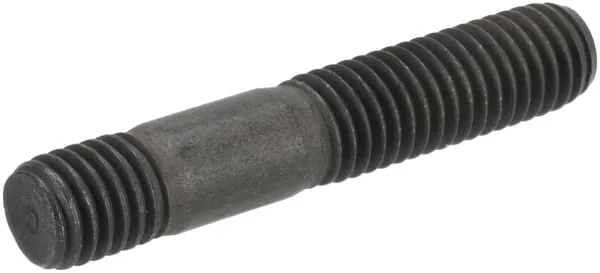 Deutz - 01152537 - Stud
