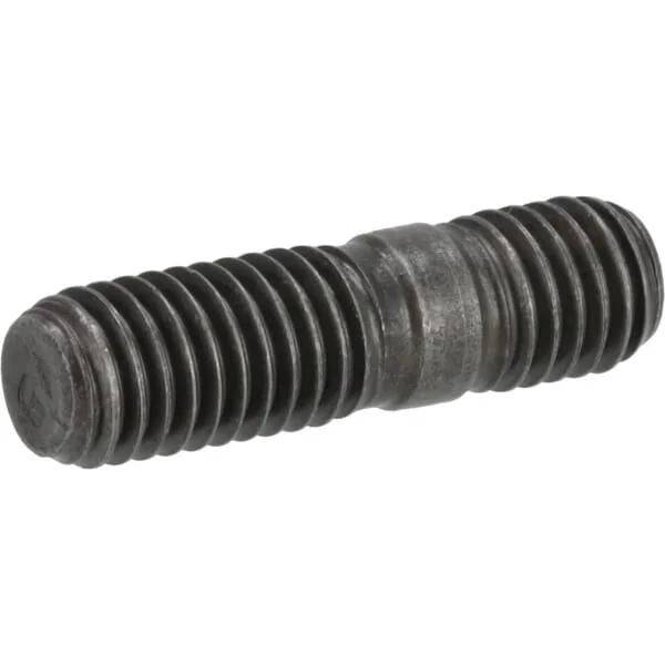 Deutz - 01153347 - Stud