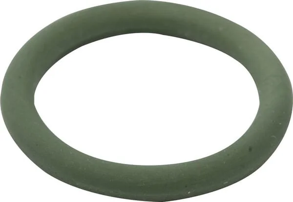 Deutz - 01153857 - O-Seal