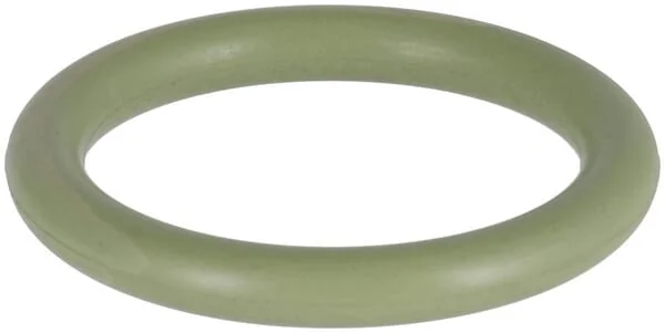 Deutz - 01153874 - O-Seal