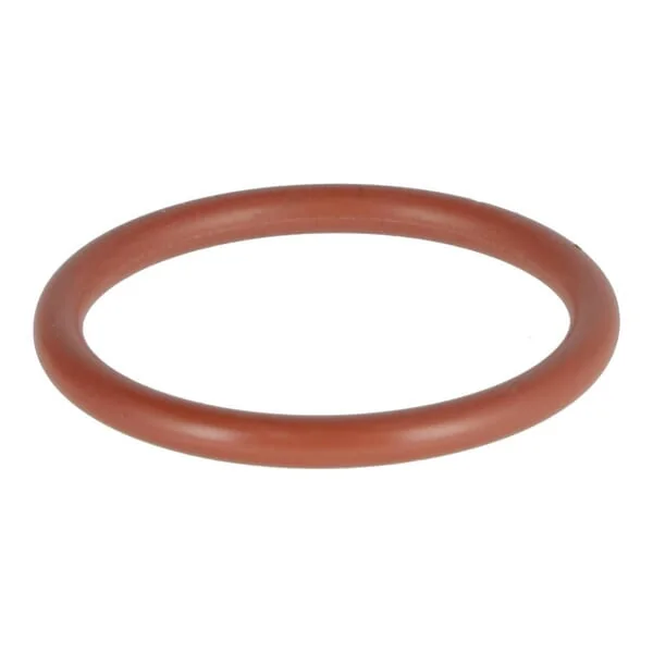 Deutz - 01153887 - O-Seal