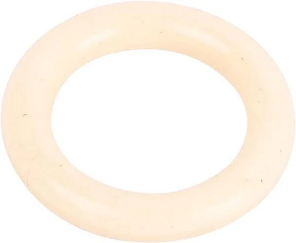 Deutz - 01153910 - O-Seal