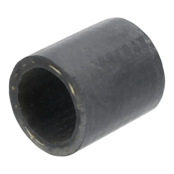 Deutz - 01154107 - Hose