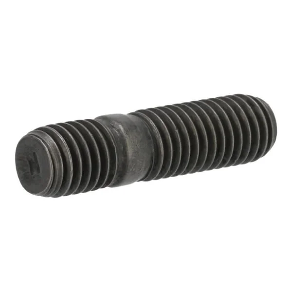 Deutz - 01157287 - Stud