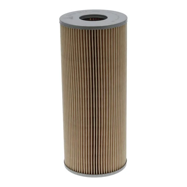 Deutz - 01161212 - Filter Element