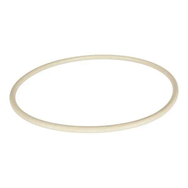 Deutz - 01161249 - O-Seal