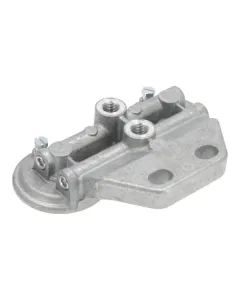 Deutz - 01161848 - Filter Head