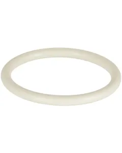 Deutz - 01161973 - O-Seal
