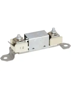 Deutz - 01162144 - Heater Plug Resist