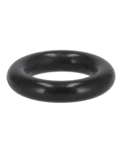 Deutz - 01162239 - O-Seal