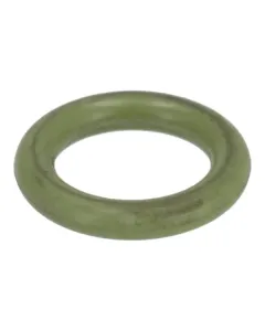 Deutz - 01162412 - O-Seal