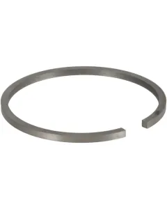Deutz - 01162449 - Compression Ring