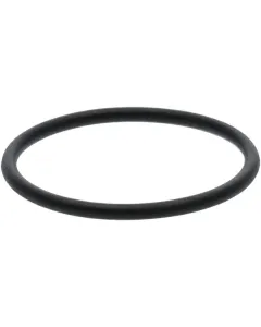 Deutz - 01162625 - O-Seal