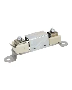 Deutz - 01163141 - Heater Plug Resist