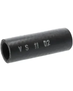 Deutz - 01163685 - Rubber Hose