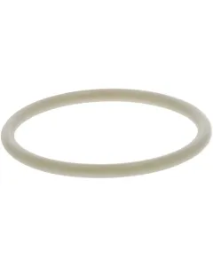 Deutz - 01163818 - O-Seal