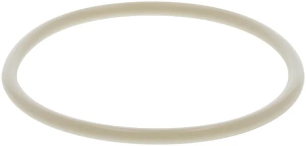 Deutz - 01164292 - O-Seal