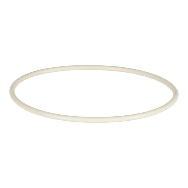 Deutz - 01164294 - O-Seal