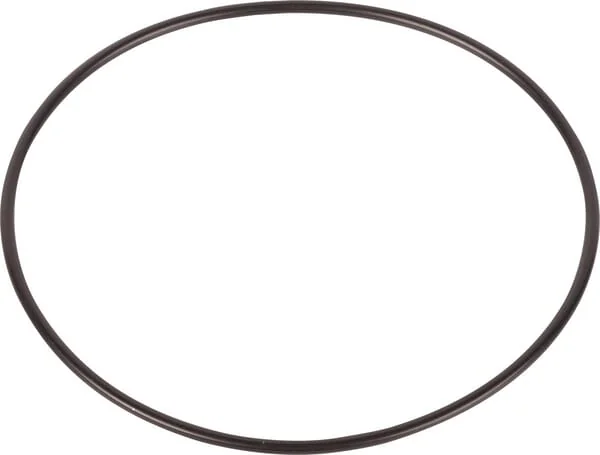 Deutz - 01164580 - Oil Seal