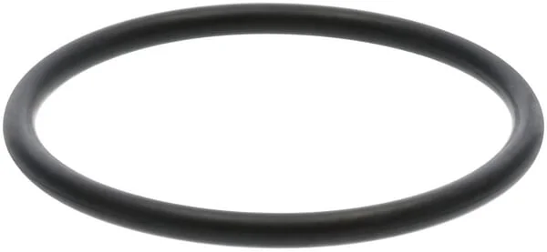 Deutz - 01164748 - O-Seal