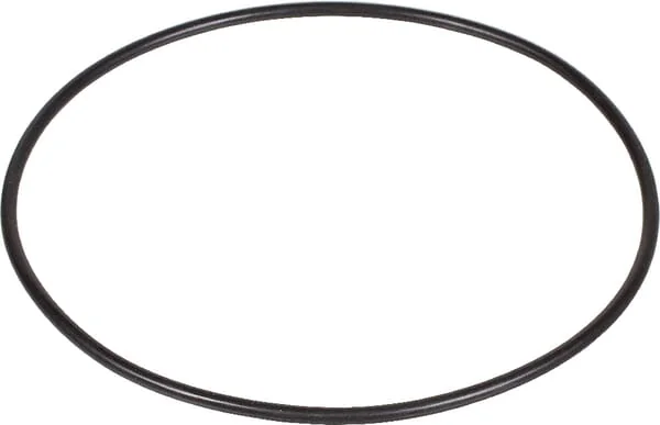 Deutz - 01164843 - SDF Sealing Ring