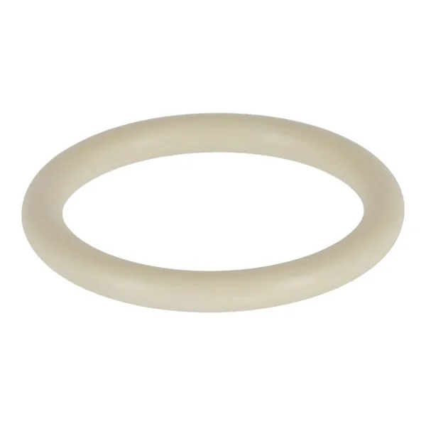 Deutz - 01164847 - O-Seal