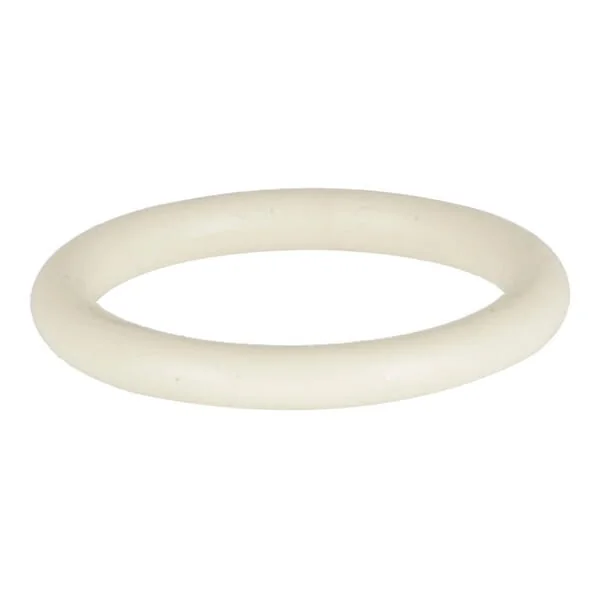 Deutz - 01166036 - O-Seal