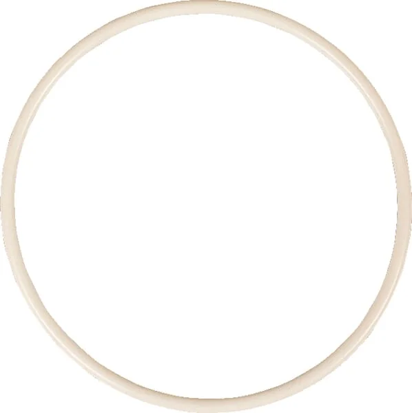 Deutz - 01166111 - Oil Seal Front