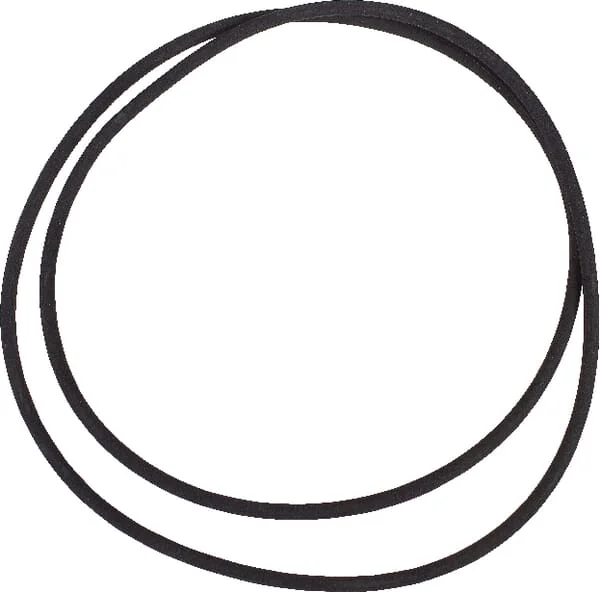 Deutz - 01166198 - O-Ring
