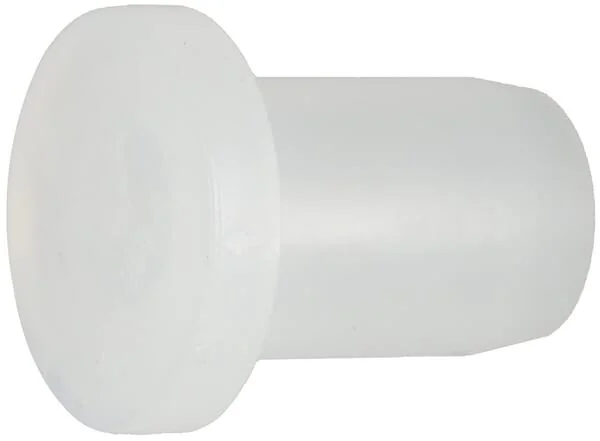 Deutz - 01167313 - Plug