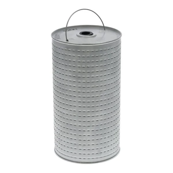 Deutz - 01168469 - Filter Element