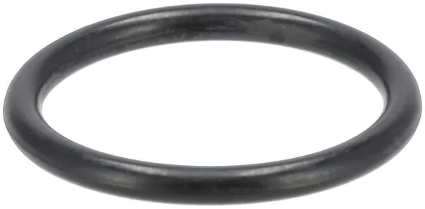 Deutz - 01169763 - O-Seal